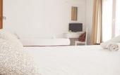 Туры в отель Hotel La Milagrosa