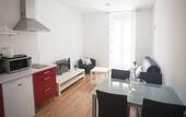 Туры в отель Hotel La Milagrosa