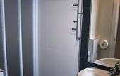 Туры в отель Hotel La Milagrosa