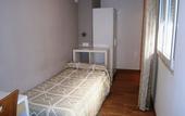 Туры в отель Hotel La Milagrosa
