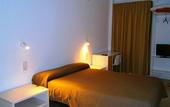 Туры в отель Hotel La Milagrosa