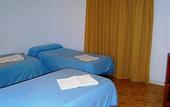 Туры в отель Hotel La Milagrosa