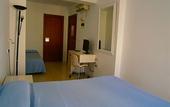 Туры в отель Hotel La Milagrosa