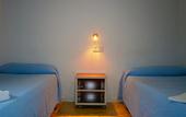 Туры в отель Hotel La Milagrosa