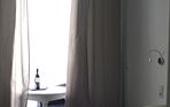 Туры в отель Hotel La Milagrosa