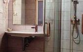 Туры в отель Hotel La Milagrosa