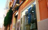 Туры в отель Hotel La Milagrosa