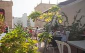 Туры в отель Hotel La Milagrosa