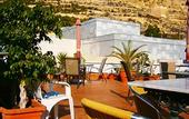 Туры в отель Hotel La Milagrosa