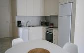 Туры в отель Hotel La Milagrosa