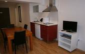 Туры в отель Hotel La Milagrosa