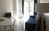 Туры в отель Hotel La Milagrosa