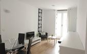 Туры в отель Hotel La Milagrosa