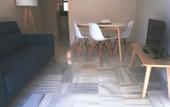 Туры в отель Hotel La Milagrosa