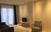 Туры в отель Hotel La Milagrosa