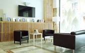 Туры в отель Hotel La Milagrosa