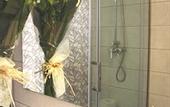 Туры в отель Hotel La Milagrosa