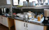 Туры в отель Hotel La Milagrosa