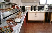 Туры в отель Hotel La Milagrosa