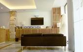 Туры в отель Hotel La Milagrosa