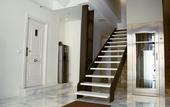 Туры в отель Hotel La Milagrosa