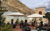 Туры в отель Hotel La Milagrosa
