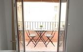 Туры в отель Hotel La Milagrosa