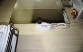 Туры в отель Hotel La Milagrosa