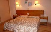 Туры в отель BYPILLOW Paseo