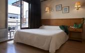 Туры в отель BYPILLOW Paseo