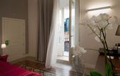 Туры в отель Hotel Porta Reale