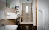 Туры в отель Hotel Porta Reale