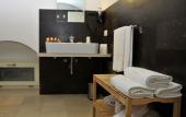 Туры в отель Hotel Porta Reale