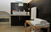 Туры в отель Hotel Porta Reale