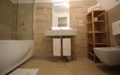 Туры в отель Hotel Porta Reale