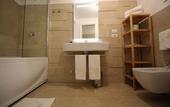 Туры в отель Hotel Porta Reale