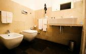 Туры в отель Hotel Porta Reale