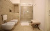 Туры в отель Hotel Porta Reale
