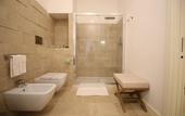 Туры в отель Hotel Porta Reale