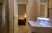 Туры в отель Hotel Porta Reale