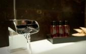 Туры в отель Hotel Porta Reale