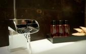 Туры в отель Hotel Porta Reale