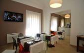 Туры в отель Hotel Porta Reale