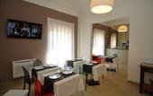 Туры в отель Hotel Porta Reale