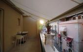 Туры в отель Hotel Porta Reale