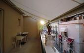 Туры в отель Hotel Porta Reale