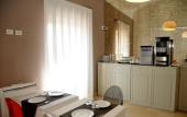 Туры в отель Hotel Porta Reale