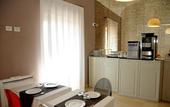Туры в отель Hotel Porta Reale