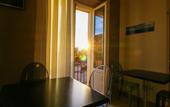 Туры в отель Hotel Porta Reale