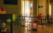 Туры в отель Hotel Porta Reale